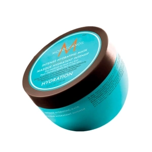 HYDRATION Masque Hydratant Intensif