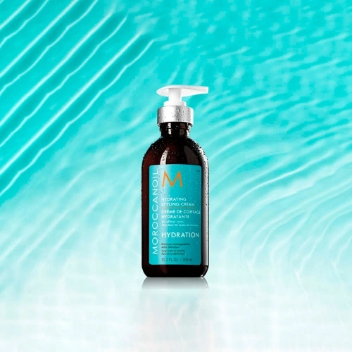 HYDRATION Crème de Coiffage Hydratante 7290011521028_2.jpg