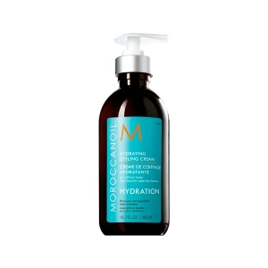 HYDRATION Crème de Coiffage Hydratante