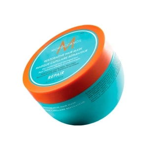 REPAIR Masque Réparateur