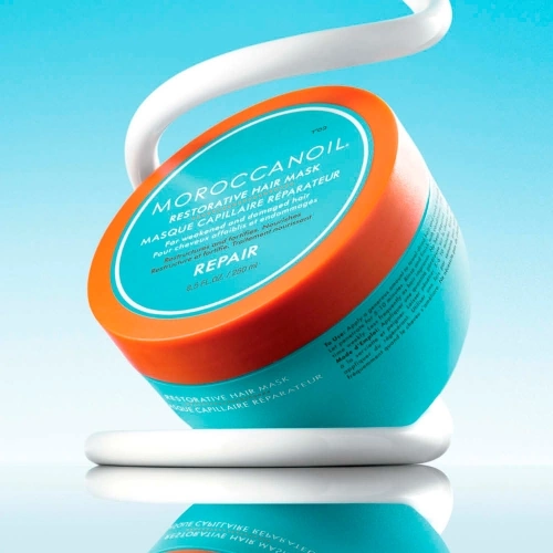 REPAIR Repair Mask 7290011521141_2.jpg