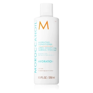 HYDRATION Normal Moisturizing Conditioner