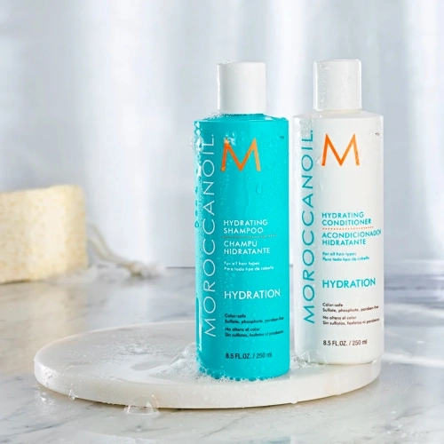 HYDRATION Après Shampoing Normal Hydratant 7290011521837_2.jpg