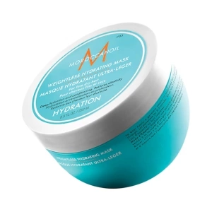 HYDRATION Ultra-Light Hydrating Mask 250ml