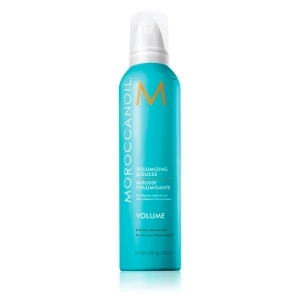 VOLUME Volumizing Mousse