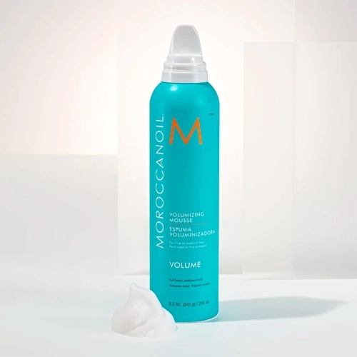 VOLUME Volumizing Mousse 7290014344174_1.jpg