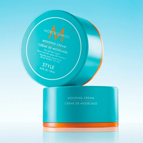 STYLE Crème de Modelage 7290014344631_2.jpg