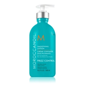 FRIZZ CONTROL Crème Coiffante Disciplinante