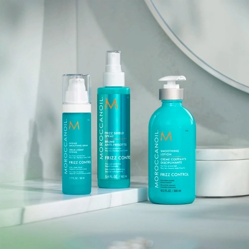 FRIZZ CONTROL Crème Coiffante Disciplinante 7290014827998_2.jpg