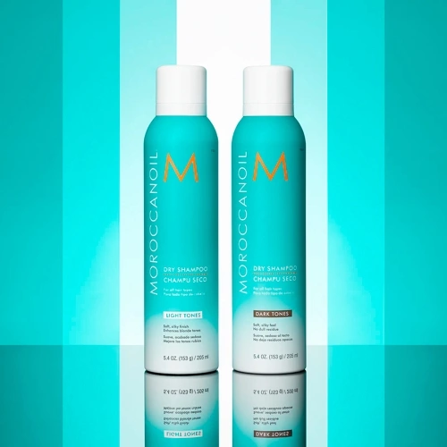 LIGHT TONES Dry Shampoo Light Tones 7290015485944_1.jpg