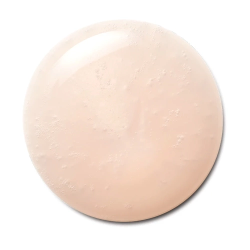 CURL Curl-enhancing shampoo 7290016494303_1.jpg