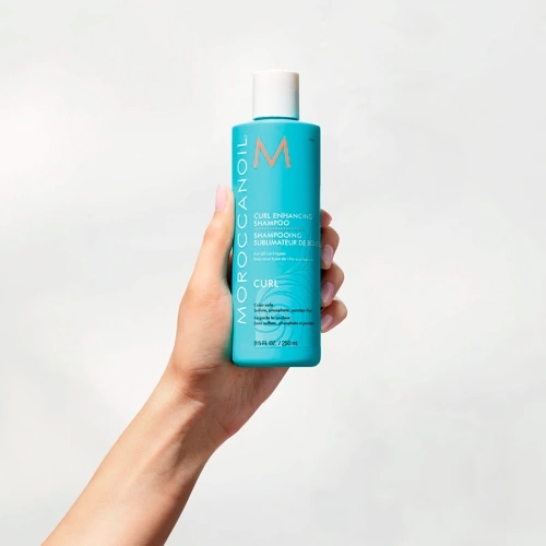CURL Shampooing sublimateur de boucles 7290016494303_2.jpg