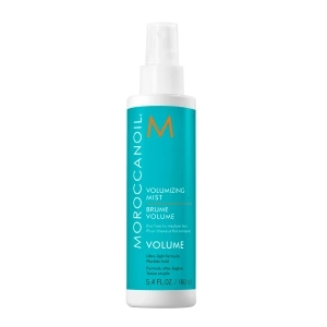 VOLUME Volume mist
