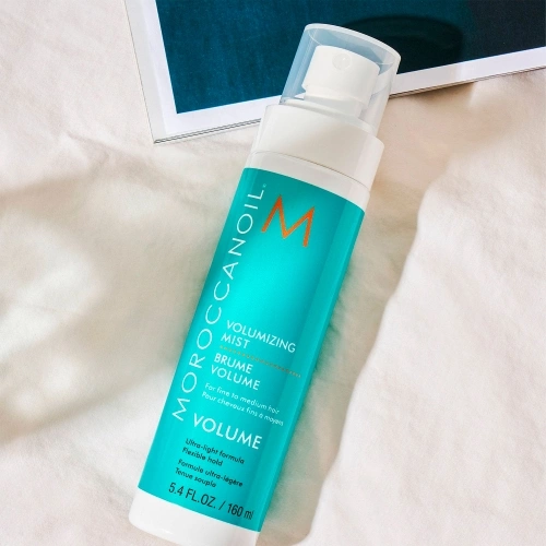 VOLUME Volume mist 7290113142978_1.jpg