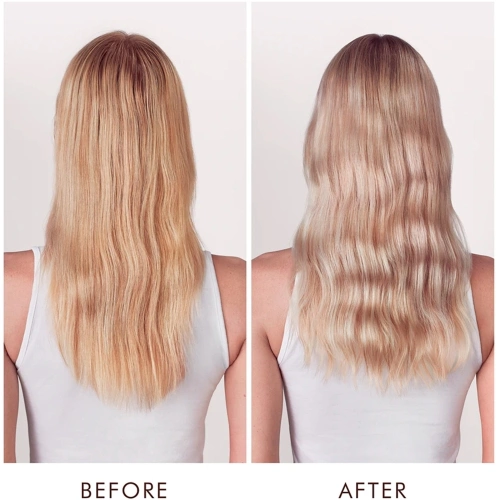 COLOR CARE Conditioner perfect blonde purple 7290113145276_3.jpg