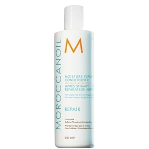 REPAIR Après Shampoing Réparateur Hydratant
