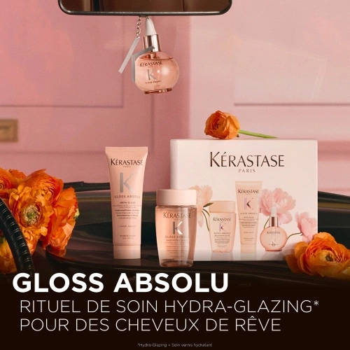 GLOSS ABSOLU Coffret routine shampoing, soin et huile pour cheveux longs sujets aux frisottis 3474637351670_2.jpg
