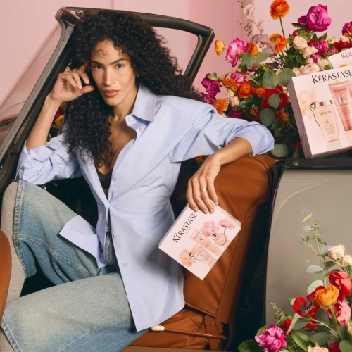 GLOSS ABSOLU Shampoo, conditioner and oil set for long hair prone to frizz 3474637351670_3.jpg