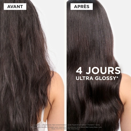 GLOSS ABSOLU Shampoo, conditioner and oil set for long hair prone to frizz 3474637351670_4.jpg