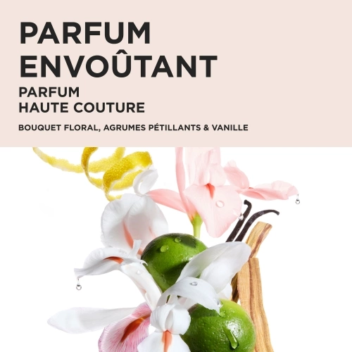 GLOSS ABSOLU Coffret routine shampoing, soin et huile pour cheveux longs sujets aux frisottis 3474637351670_5.jpg