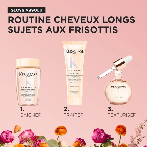 GLOSS ABSOLU Coffret routine shampoing, soin et huile pour cheveux longs sujets aux frisottis 3474637351670_6.jpg