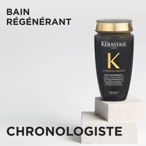 CHRONOLOGISTE Regenerating Bath 3474637332440_1.jpg