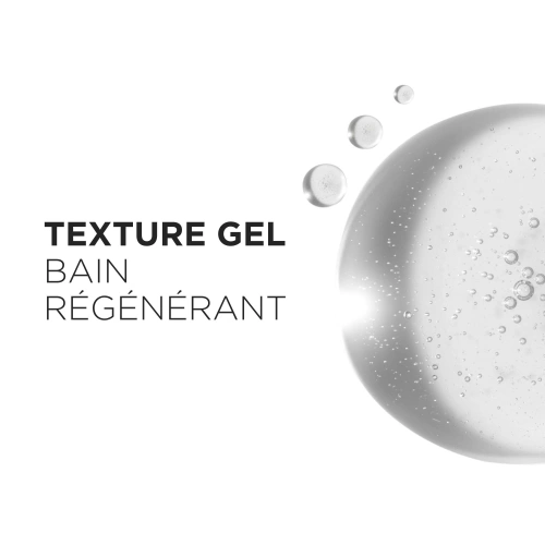 CHRONOLOGISTE Regenerating Bath 3474637332440_2.jpg