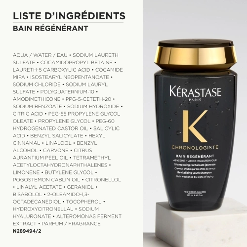 CHRONOLOGISTE Regenerating Bath 3474637332440_6.jpg