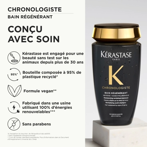 CHRONOLOGISTE Regenerating Bath 3474637332440_8.jpg