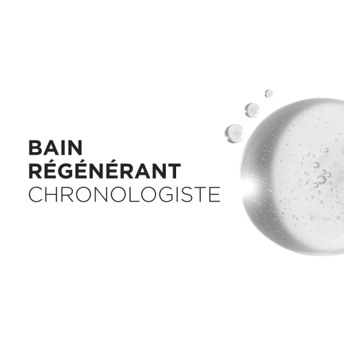 CHRONOLOGISTE Regenerating Bath 3474637332440_10.jpg