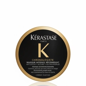 CHRONOLOGISTE Masque Intense Régénérant