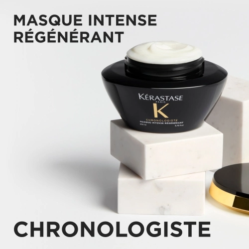 CHRONOLOGISTE Intense Regenerating Mask 3474637332457_1.jpg