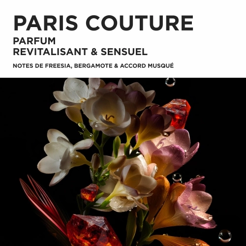 CHRONOLOGISTE Masque Intense Régénérant 3474637332457_4.jpg