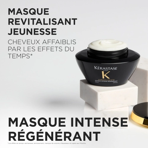 CHRONOLOGISTE Masque Intense Régénérant 3474637332457_7.jpg