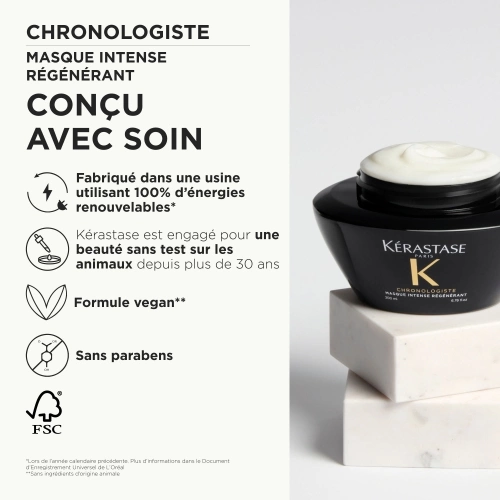 CHRONOLOGISTE Intense Regenerating Mask 3474637332457_8.jpg