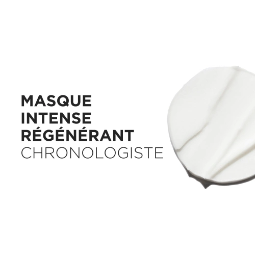 CHRONOLOGISTE Intense Regenerating Mask 3474637332457_10.jpg