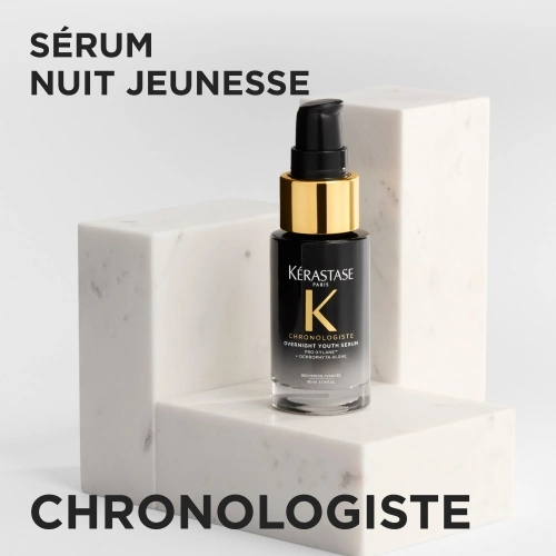 CHRONOLOGISTE Sérum Nuit Jeunesse 3474637288686_1.jpg