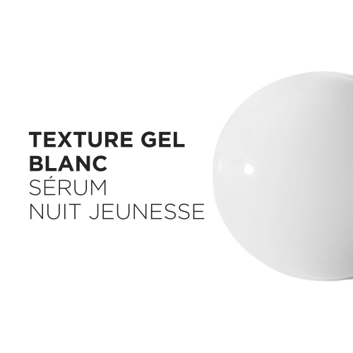 CHRONOLOGISTE Sérum Nuit Jeunesse 3474637288686_2.jpg