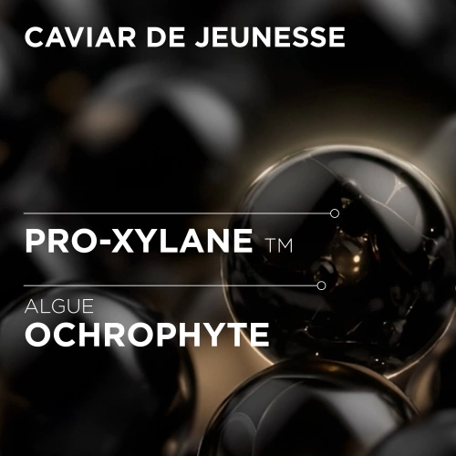 CHRONOLOGISTE Youth Night Serum 3474637288686_6.jpg