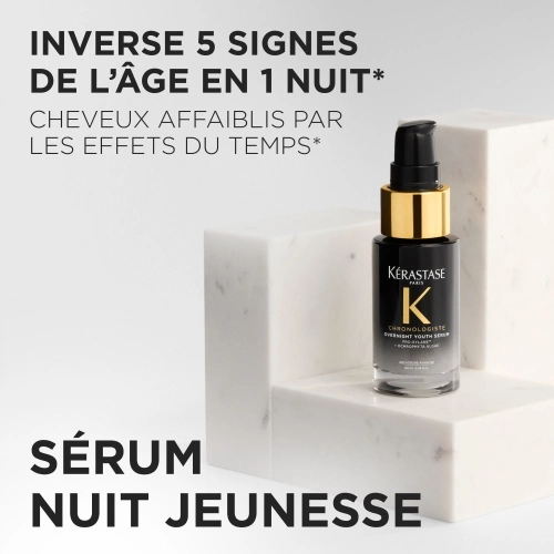 CHRONOLOGISTE Sérum Nuit Jeunesse 3474637288686_8.jpg