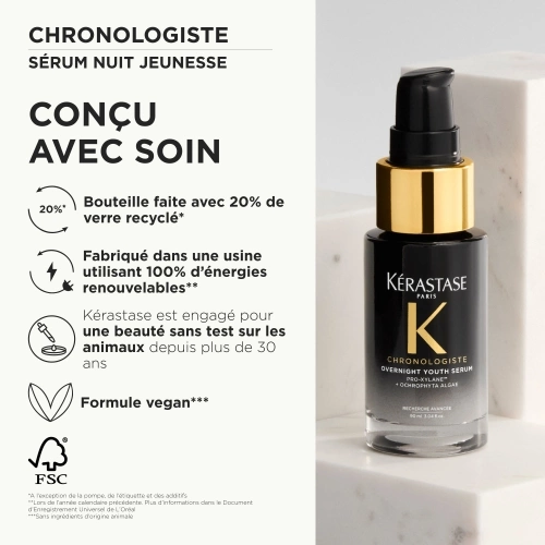 CHRONOLOGISTE Sérum Nuit Jeunesse 3474637288686_9.jpg