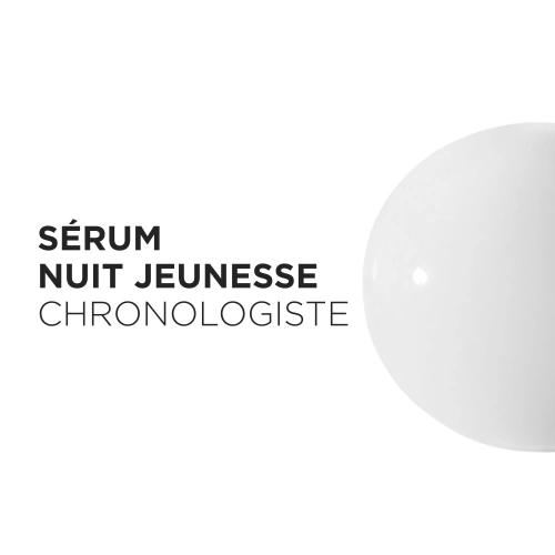 CHRONOLOGISTE Sérum Nuit Jeunesse 3474637288686_11.jpg
