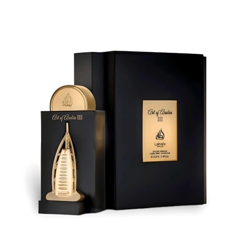 ART OF ARABIA III Unisex eau de parfum Capture d’écran_3-3-2026_154210_cdn2.jomashop.com.jpeg