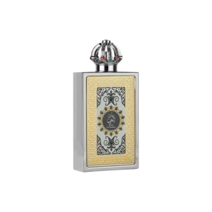 PRIDE KING OF ARABIA Men's Eau de Parfum