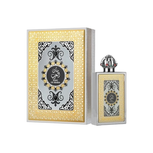 PRIDE KING OF ARABIA Men's Eau de Parfum screenshot-1772549905424-removebg-preview.png