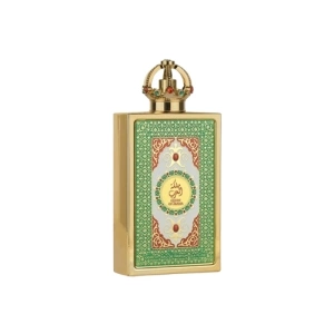 PRIDE QUEEN OF ARABIA Eau de Parfum femme