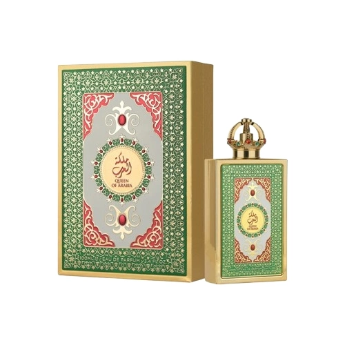 PRIDE QUEEN OF ARABIA Eau de Parfum femme Capture_d_écran_3-3-2026_16447_www.lattafas.fr-removebg-preview.png