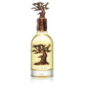 PRIDE ETERNAL OUD Eau de Parfum Mixte