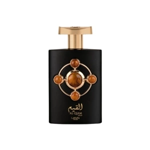 AL QIAM GOLD Eau de Parfum Mixte