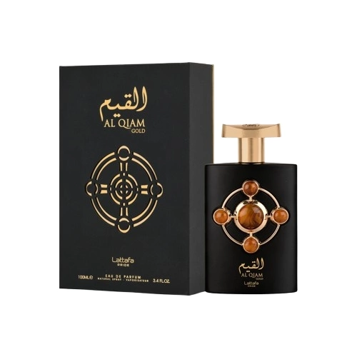 AL QIAM GOLD Unisex Eau de Parfum Capture_d_écran_3-3-2026_162038_www.lattafas.fr-removebg-preview.png